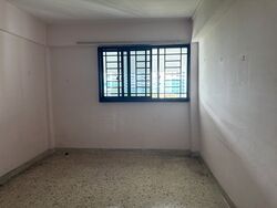 Blk 205 Marsiling Admiralty Park (Woodlands), HDB 4 Rooms #547042211